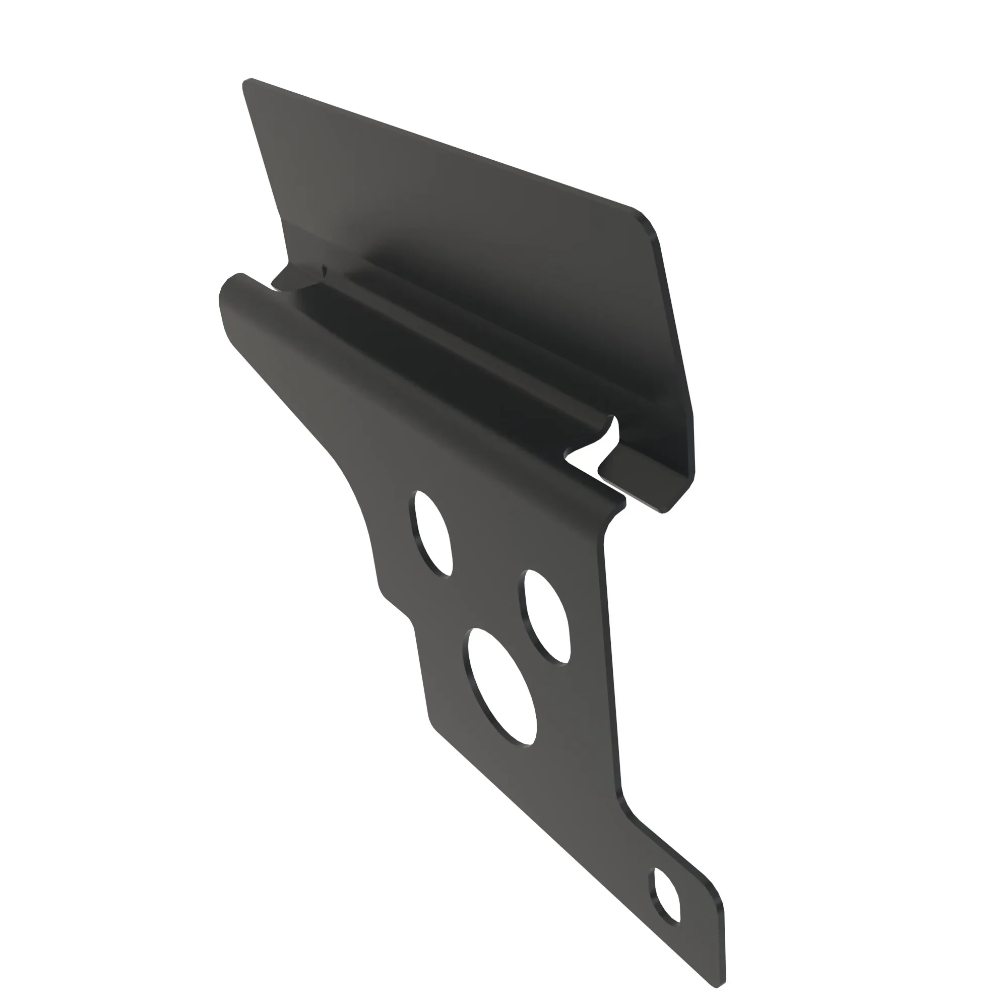 Heat Shield