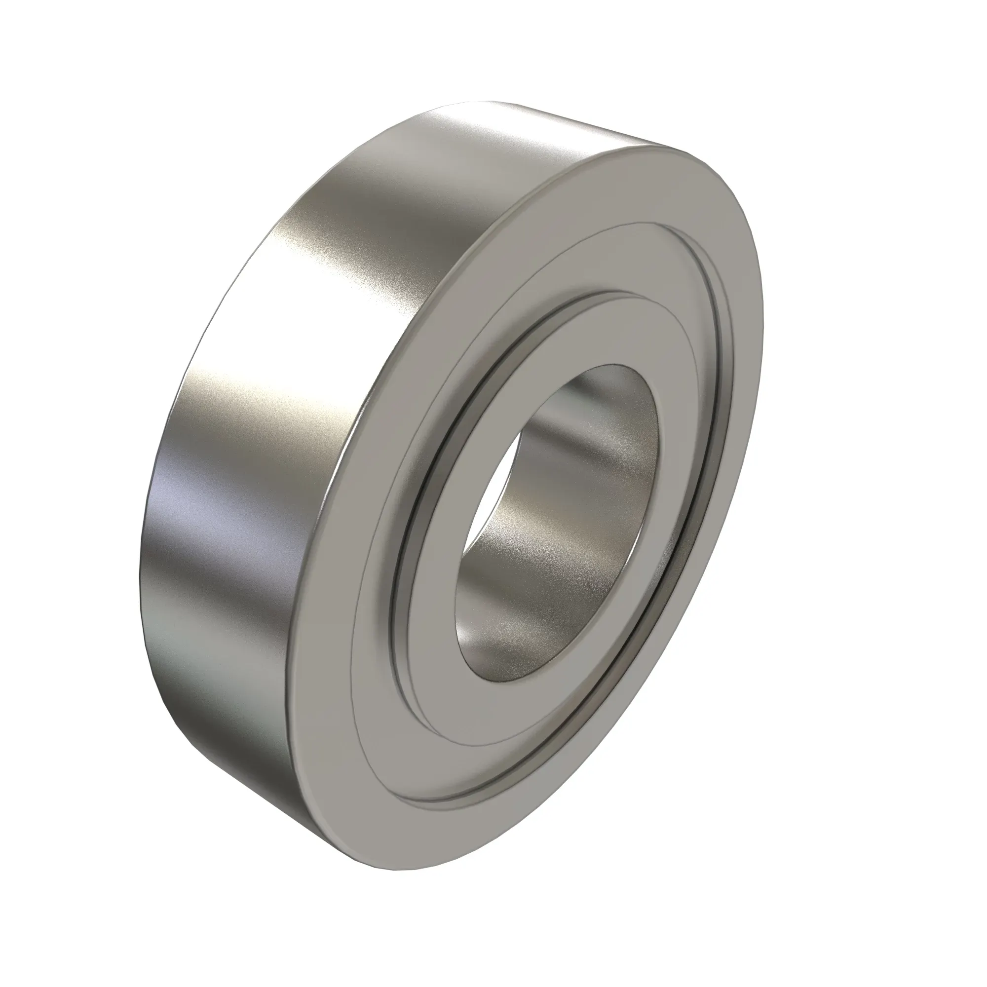 Bearing