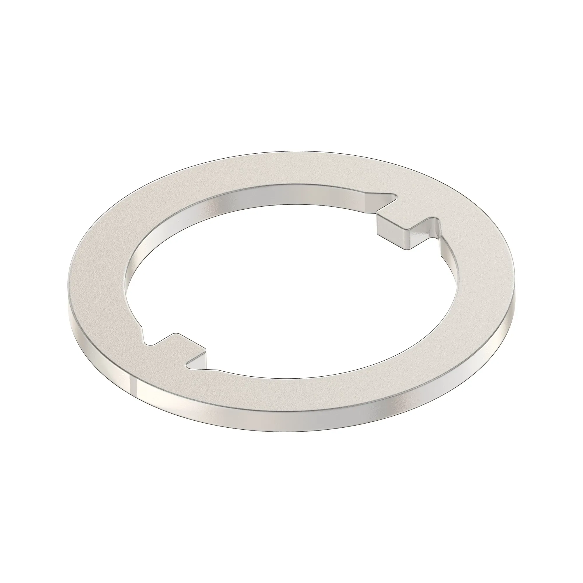 Washers