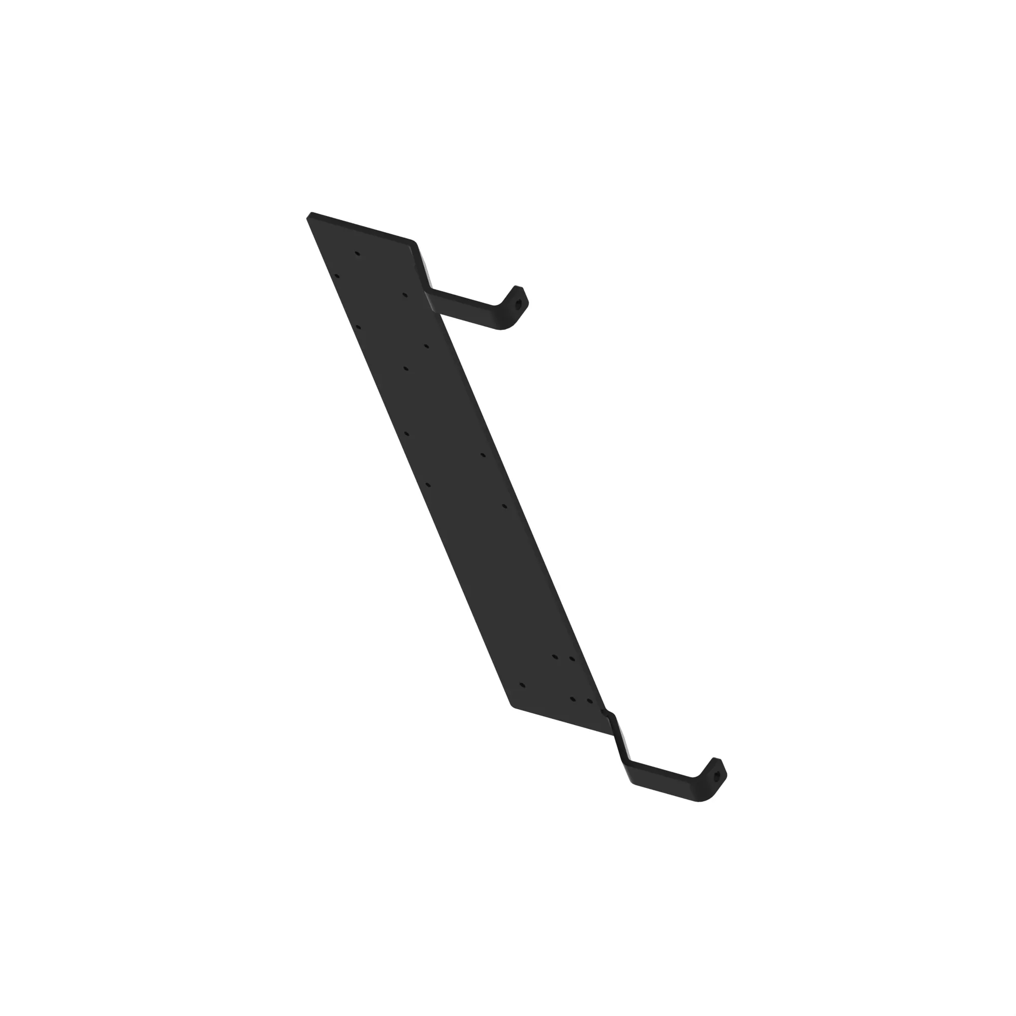 F628793: Support
