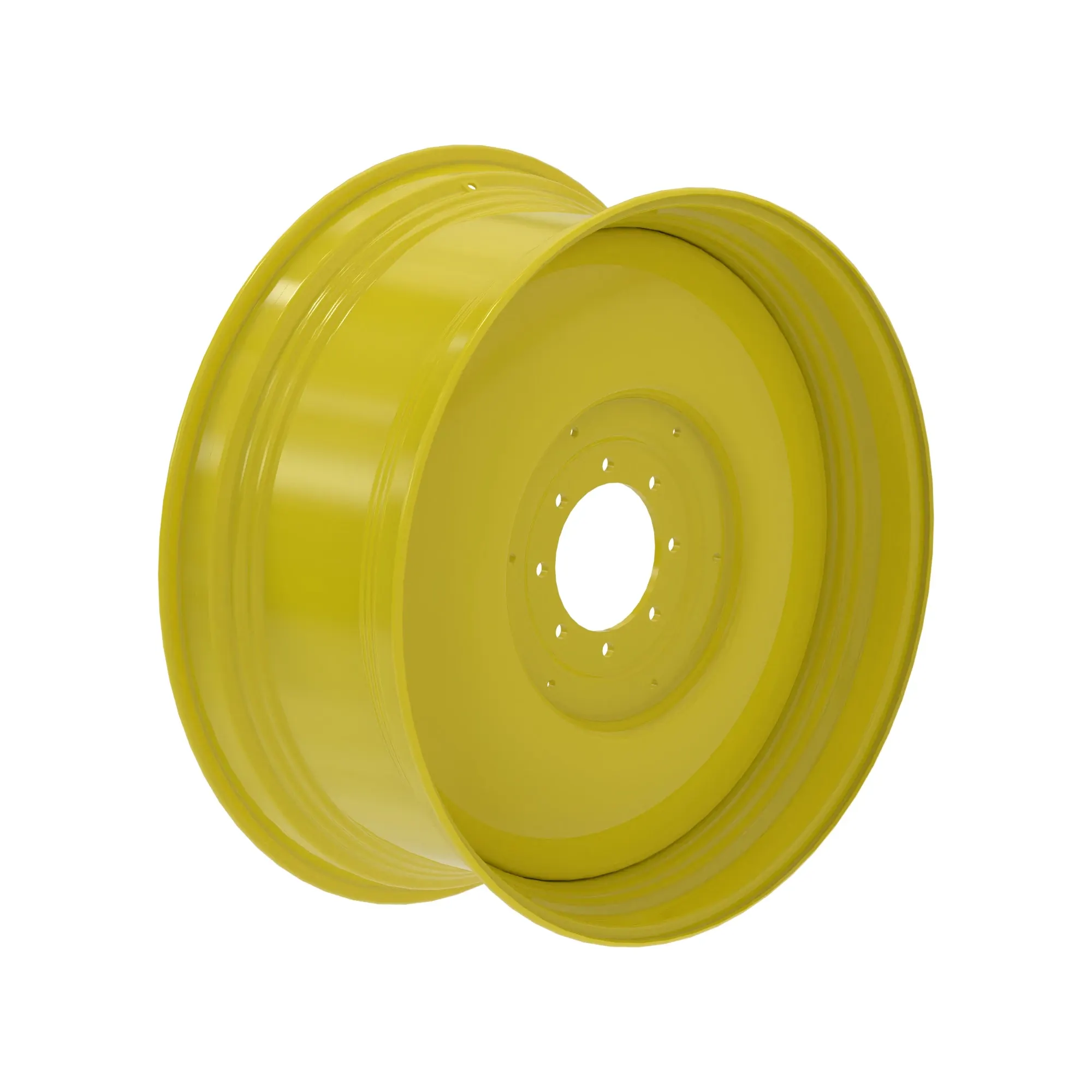 John Deere Wheel - AL218210