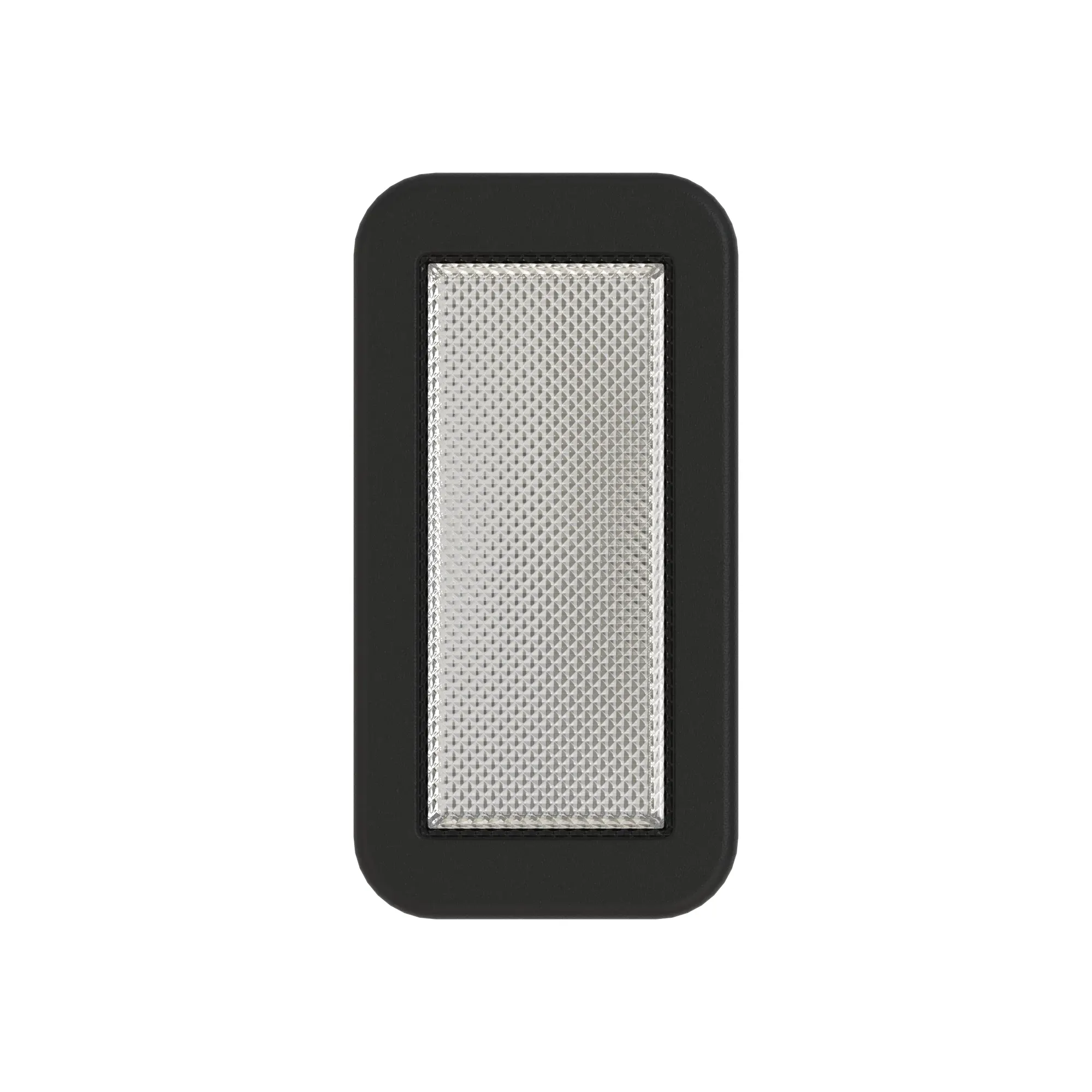 LIGHT, INTERIOR LIGHT, 24V/10W