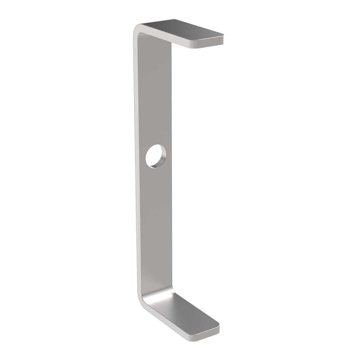 Plate, Stc Tool