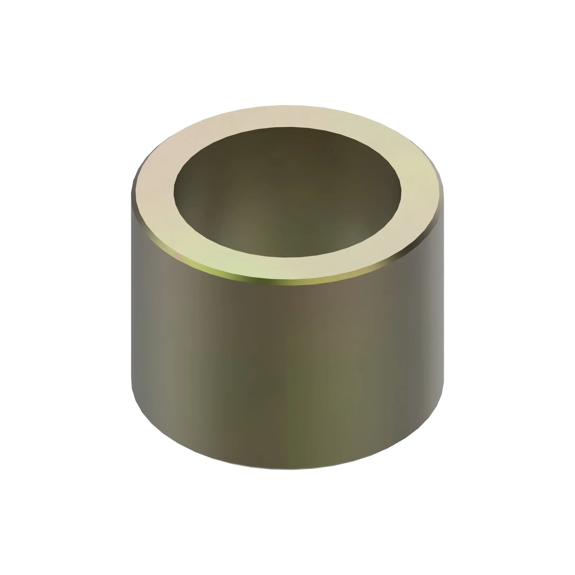 John Deere Bushing - F657055