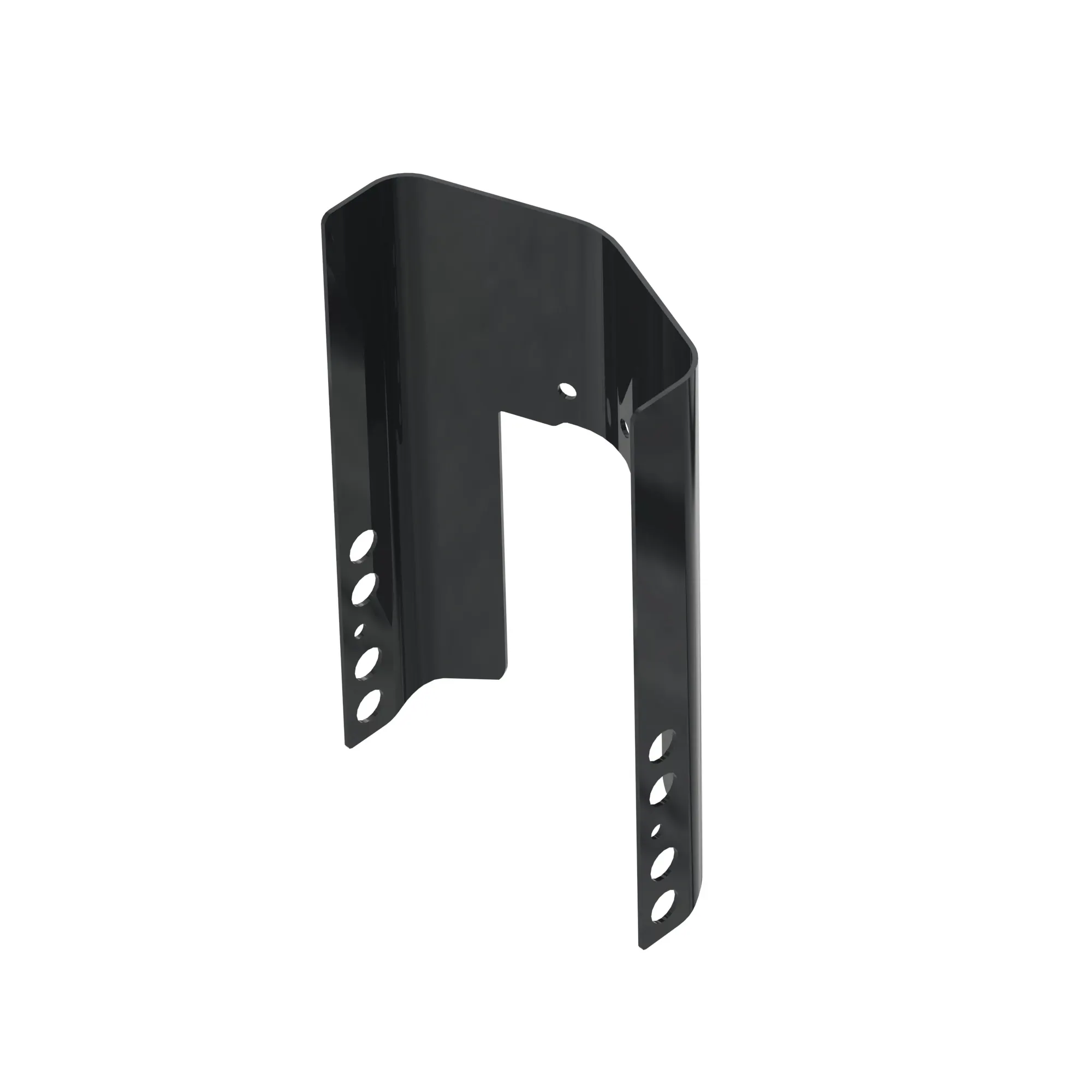 John Deere Track Frame Cover - T230426