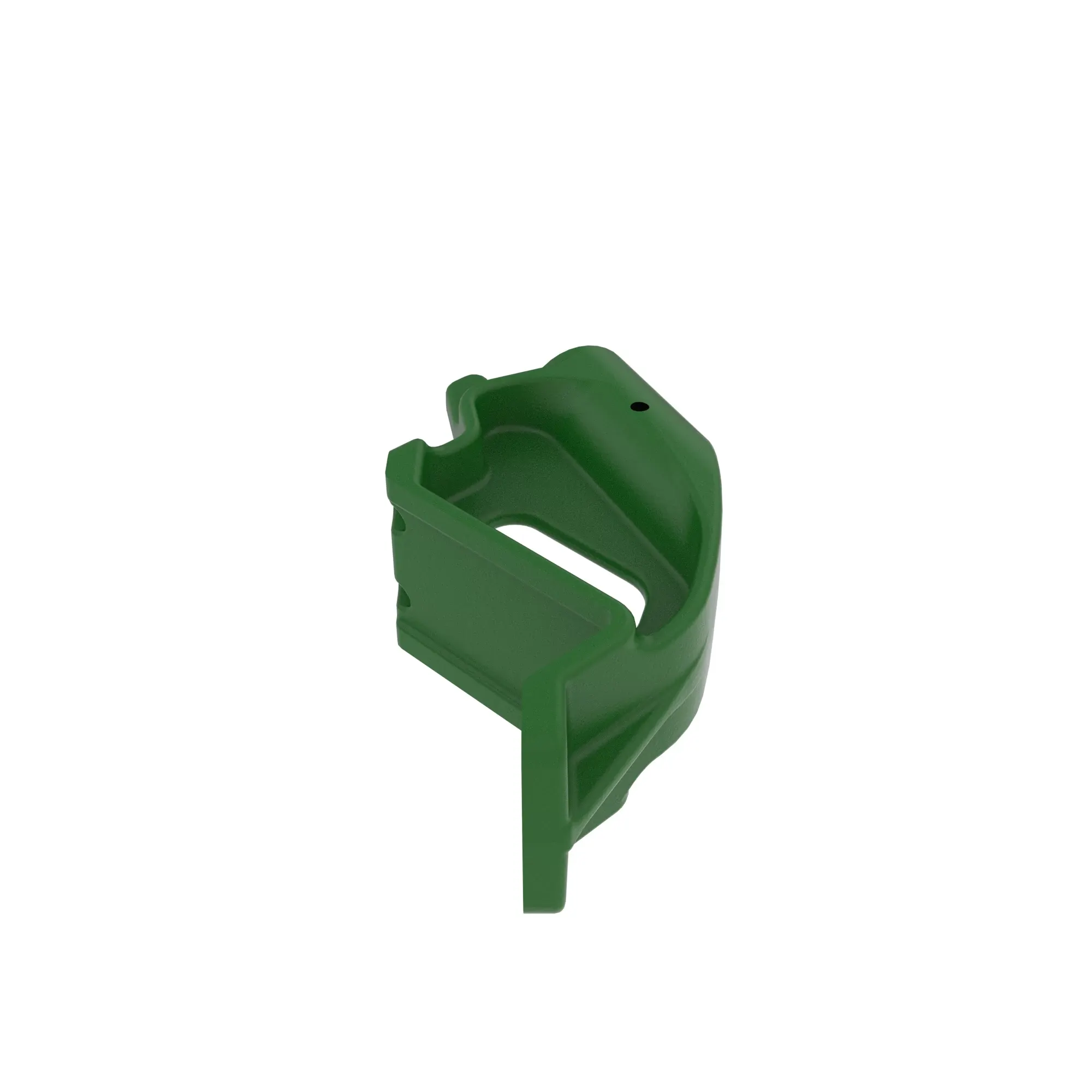 John Deere Bracket Short Support - CQ48551