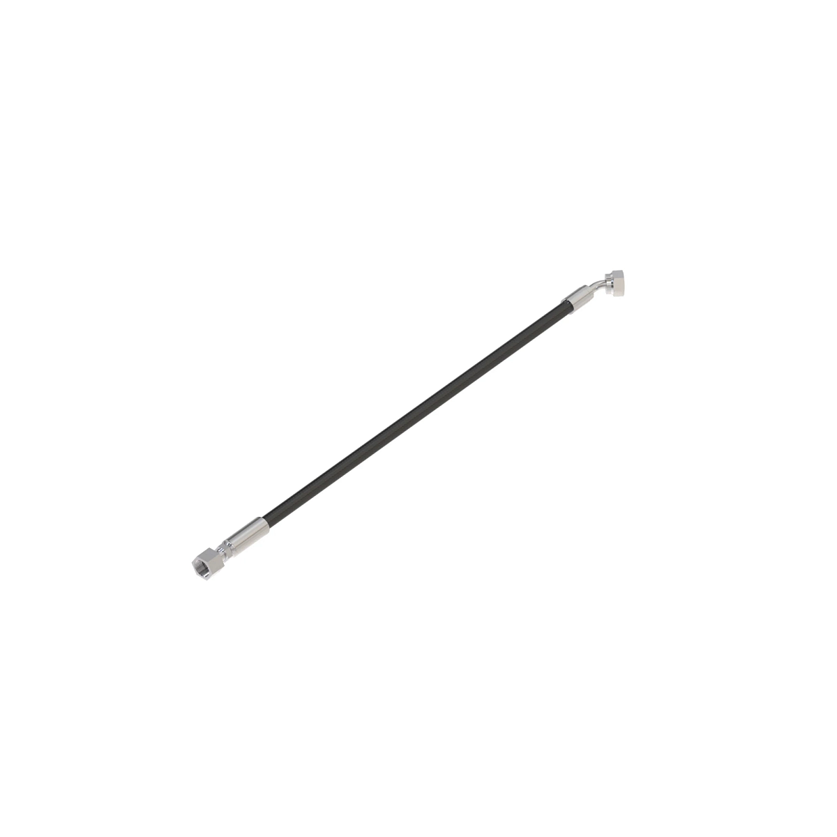 Hydraulic Hose