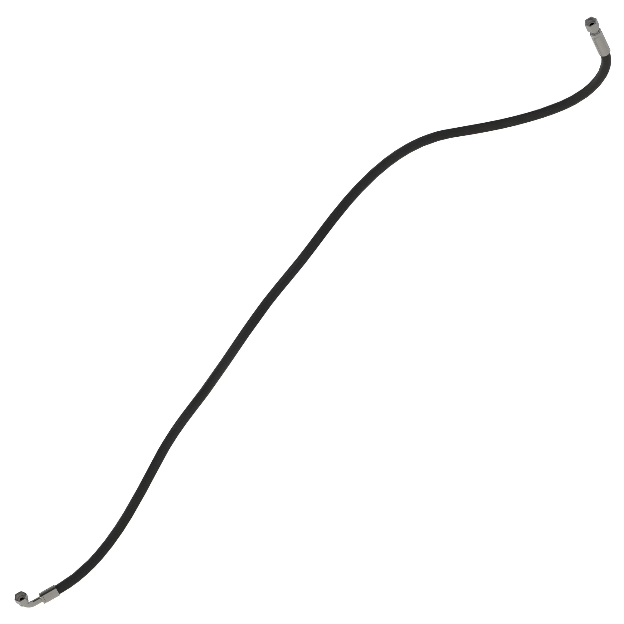 Hydraulic Hose