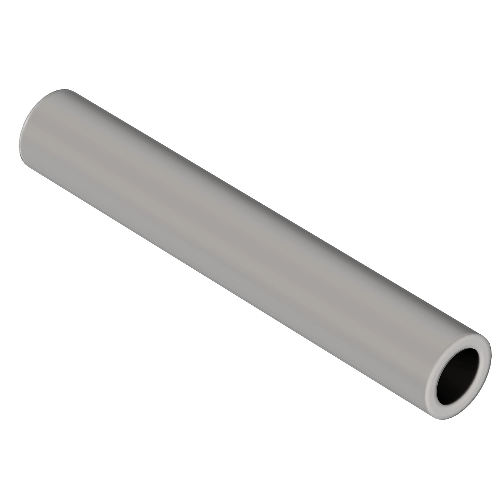 BUSHING, CLASS D