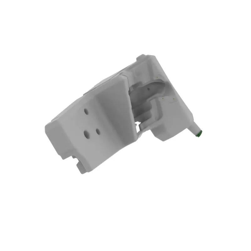 FUEL TANK, MW05R / MW05-15M, ALL-OP