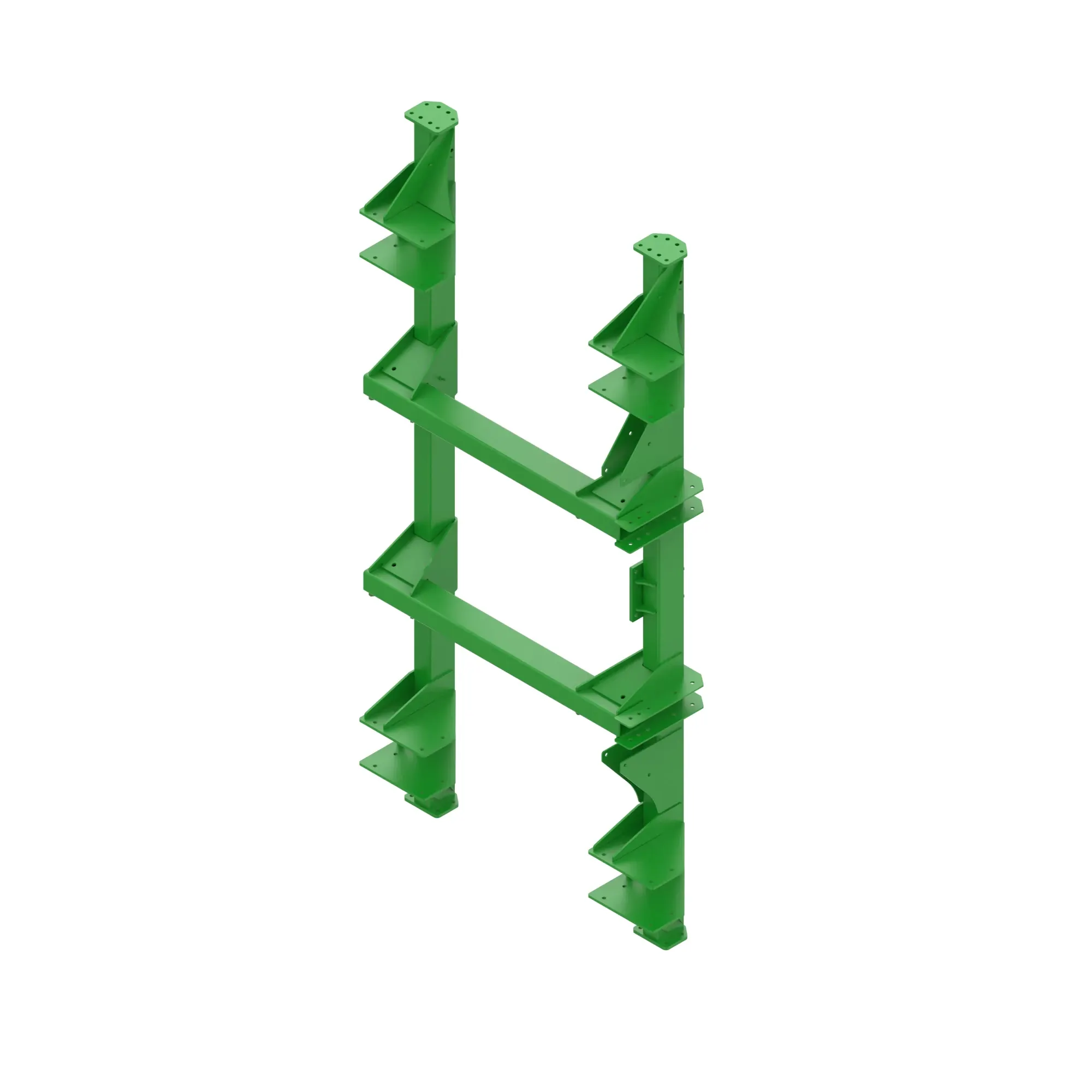 Frame