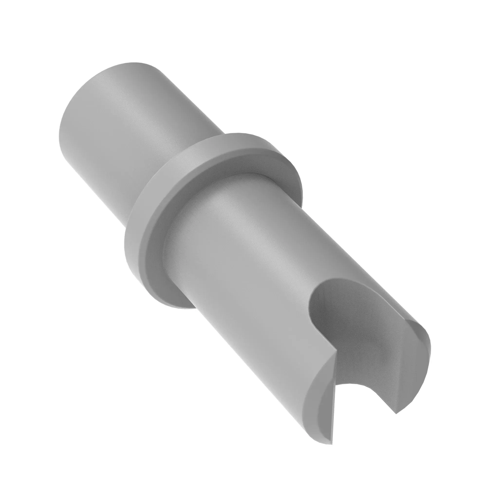 John Deere Spring Plunger Support - A106735