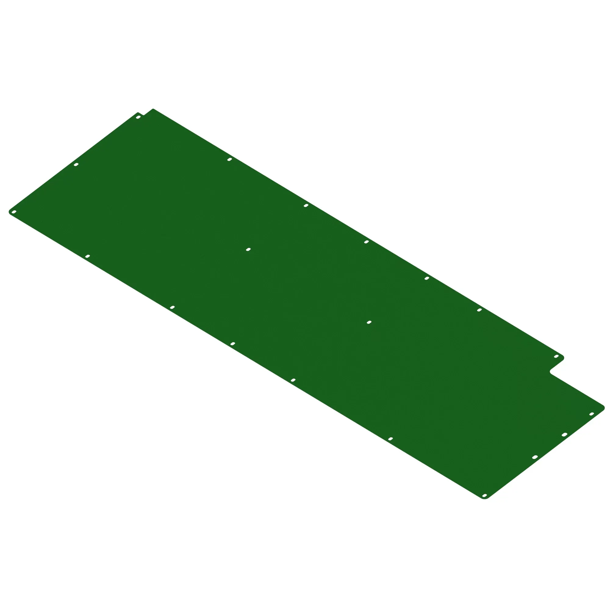 SHEET