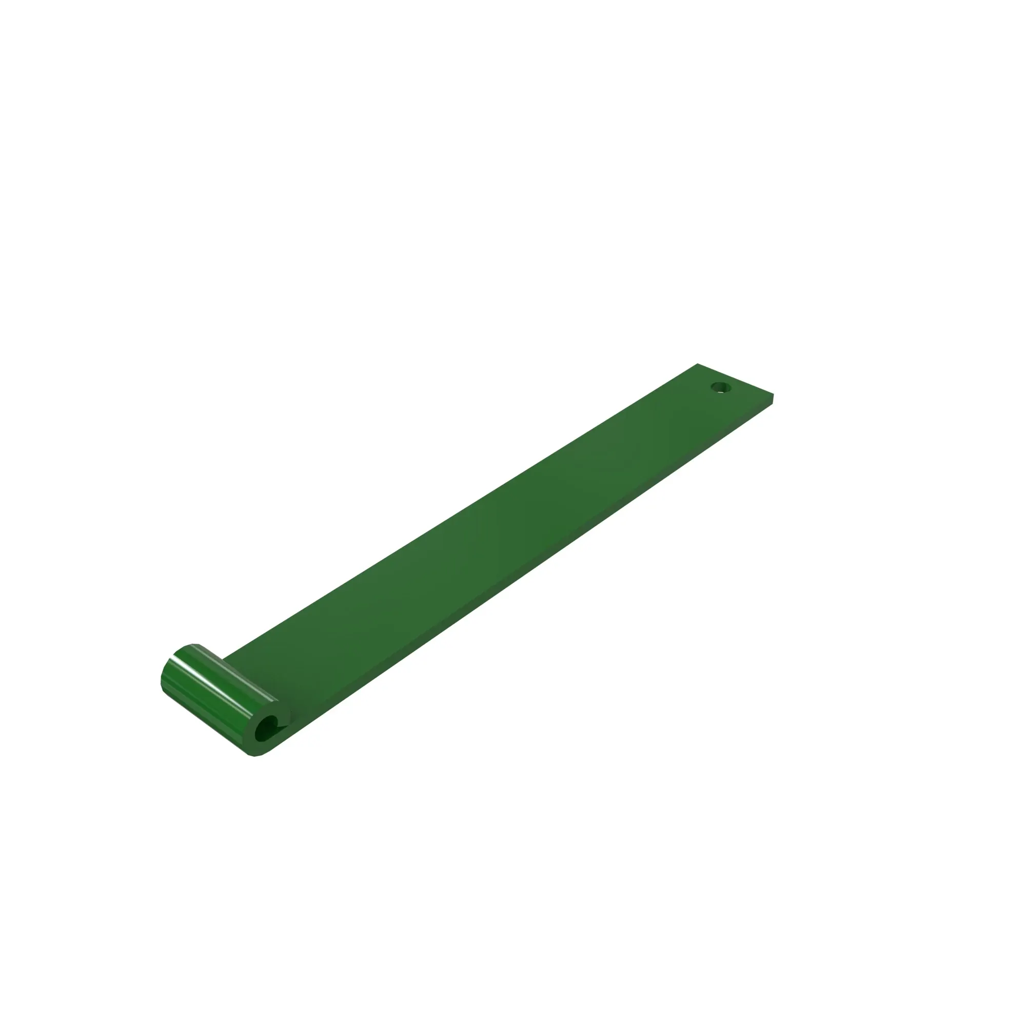 Leaf Spring
