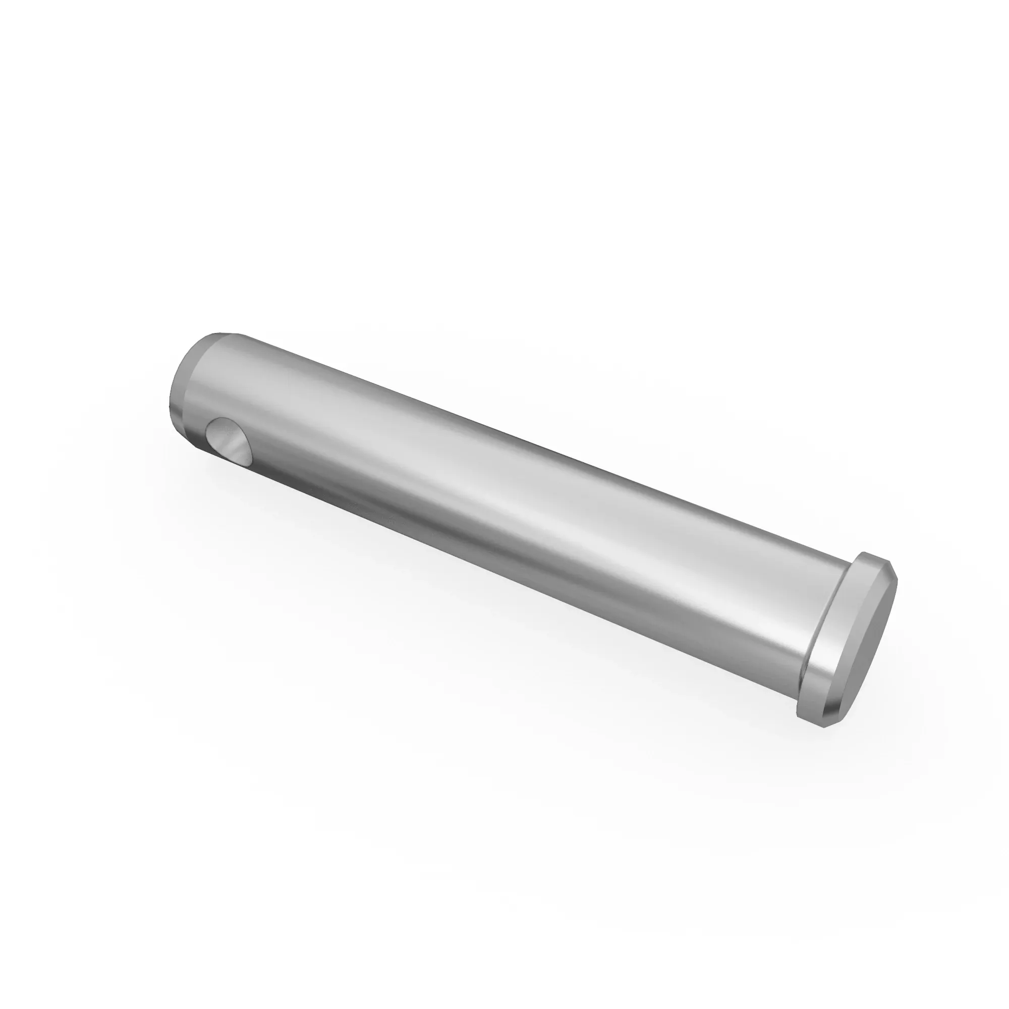 John Deere Pin Fastener - M128689
