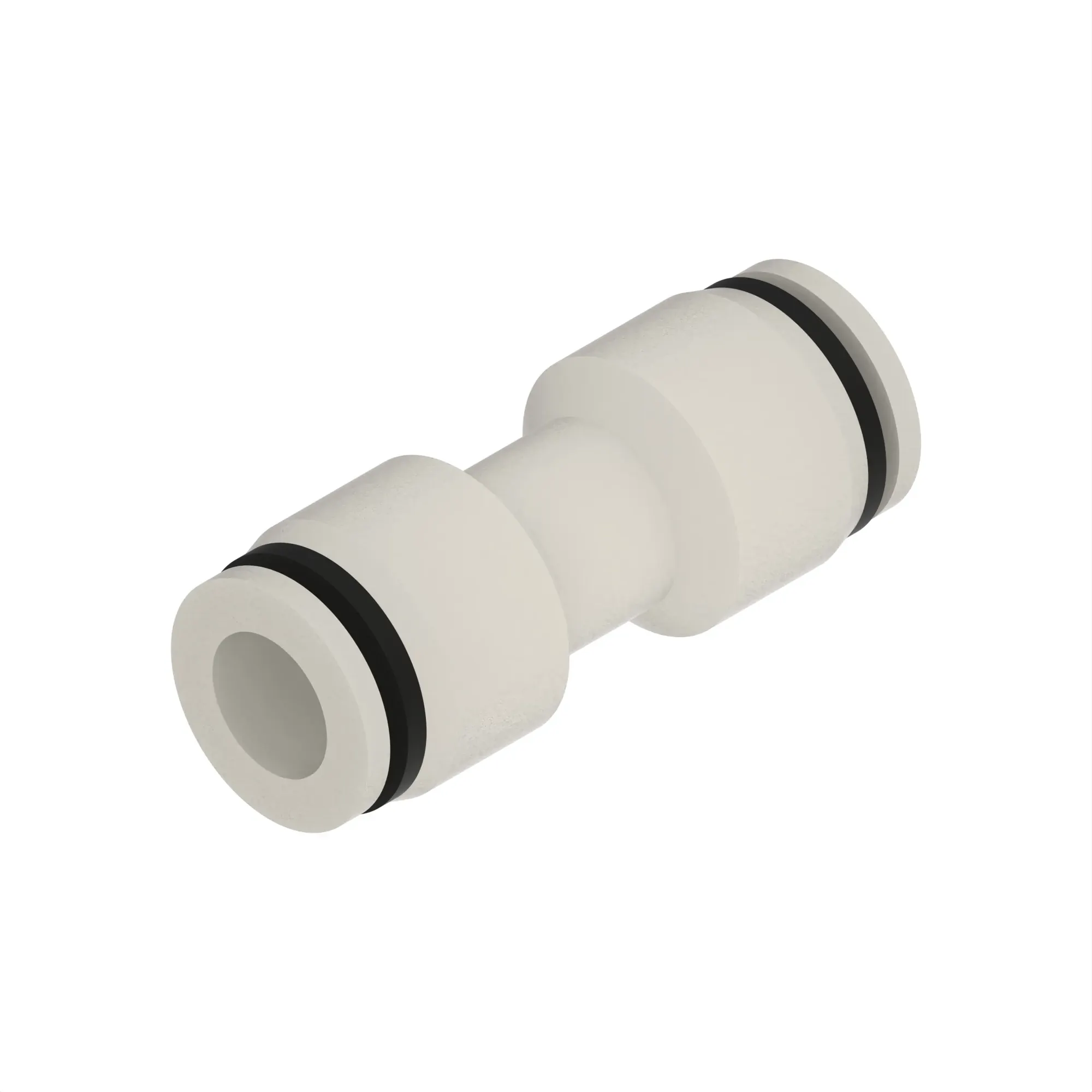 John Deere Union Fitting - A104613