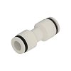 John Deere Union Fitting - A104613