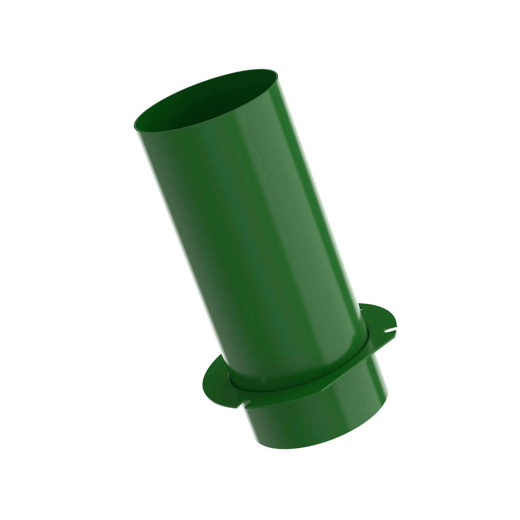DUCT ASSY, AIR CLEANER