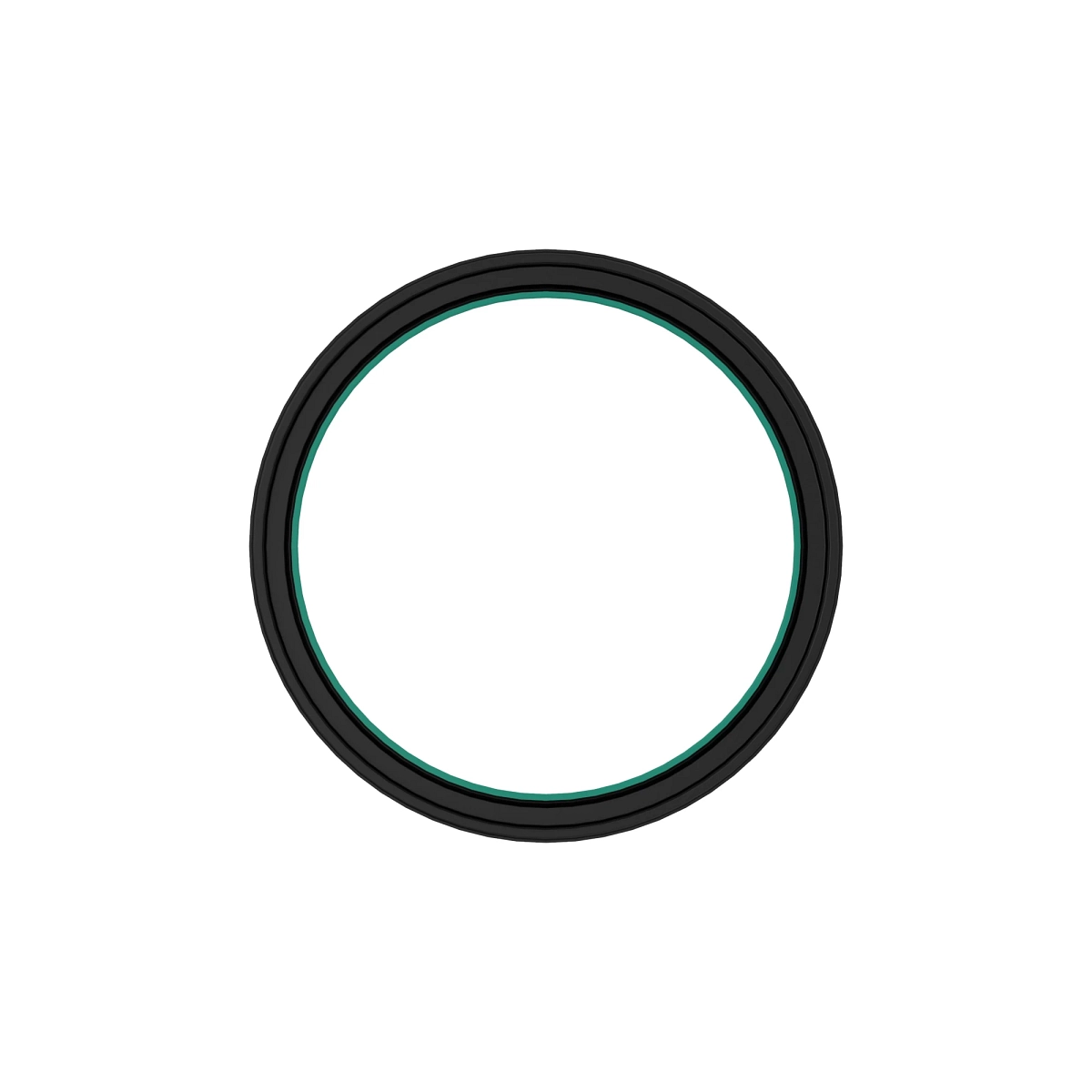 Seal