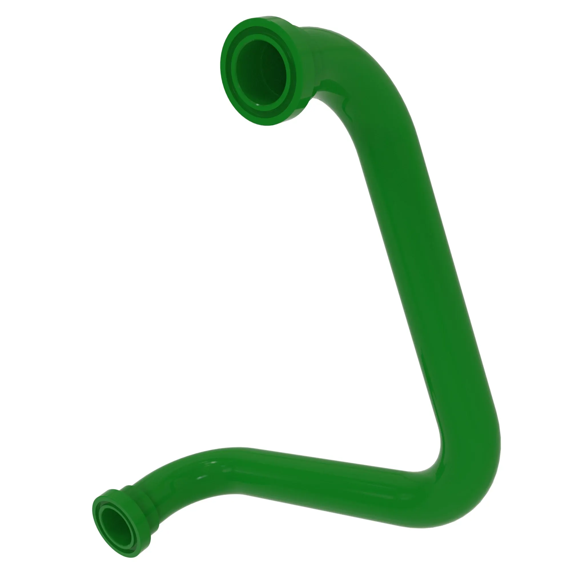 John Deere Tube - AKK47404