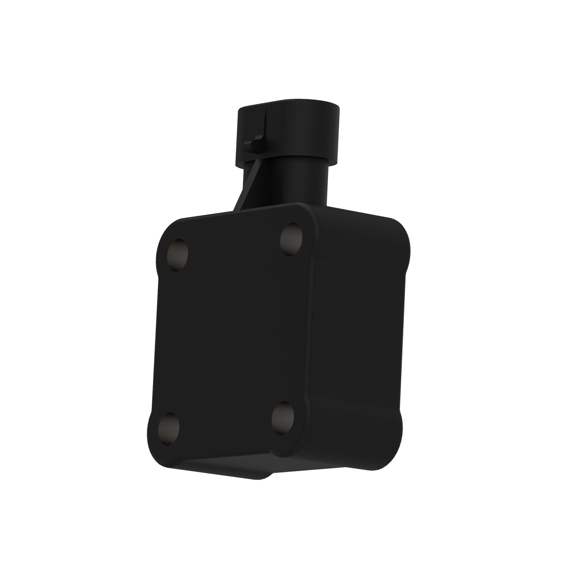 SENSOR, SENSOR, ROTARY