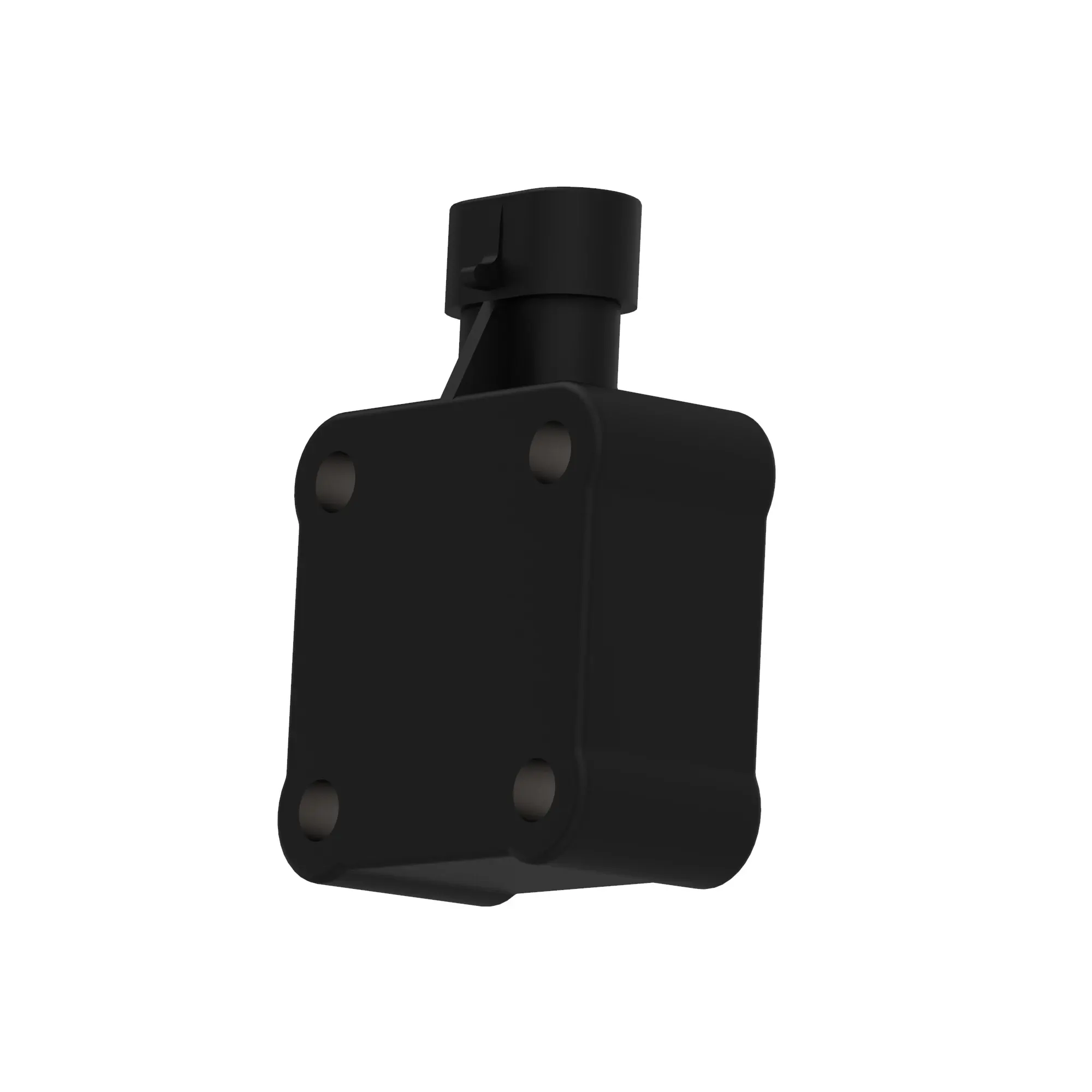 SENSOR, SENSOR, ROTARY