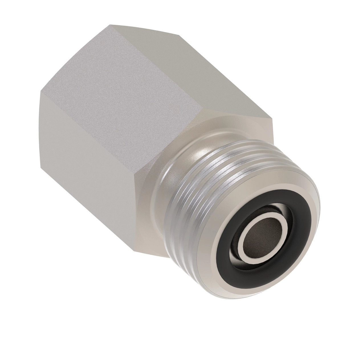 Adapter Fitting, Special