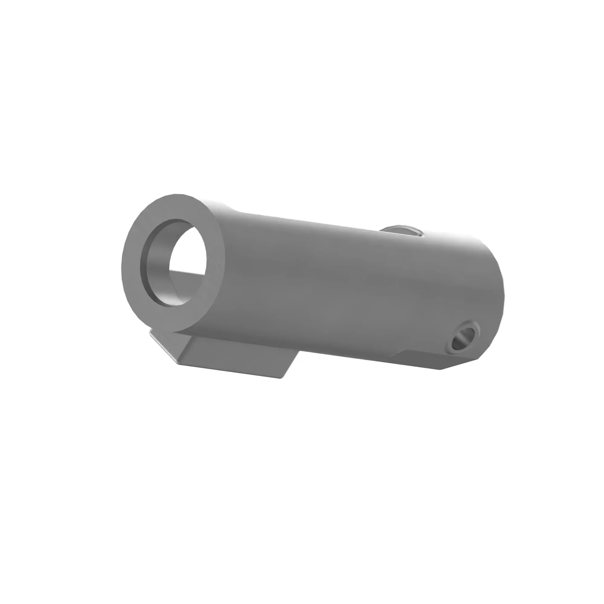BLOCK CLAMP, BLOCK CLAMP, RANGE SHI