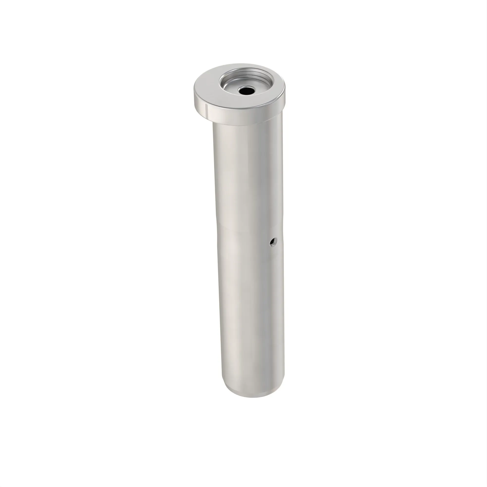 PIN FASTENER, AXE EXCENTRIQUE D35 L