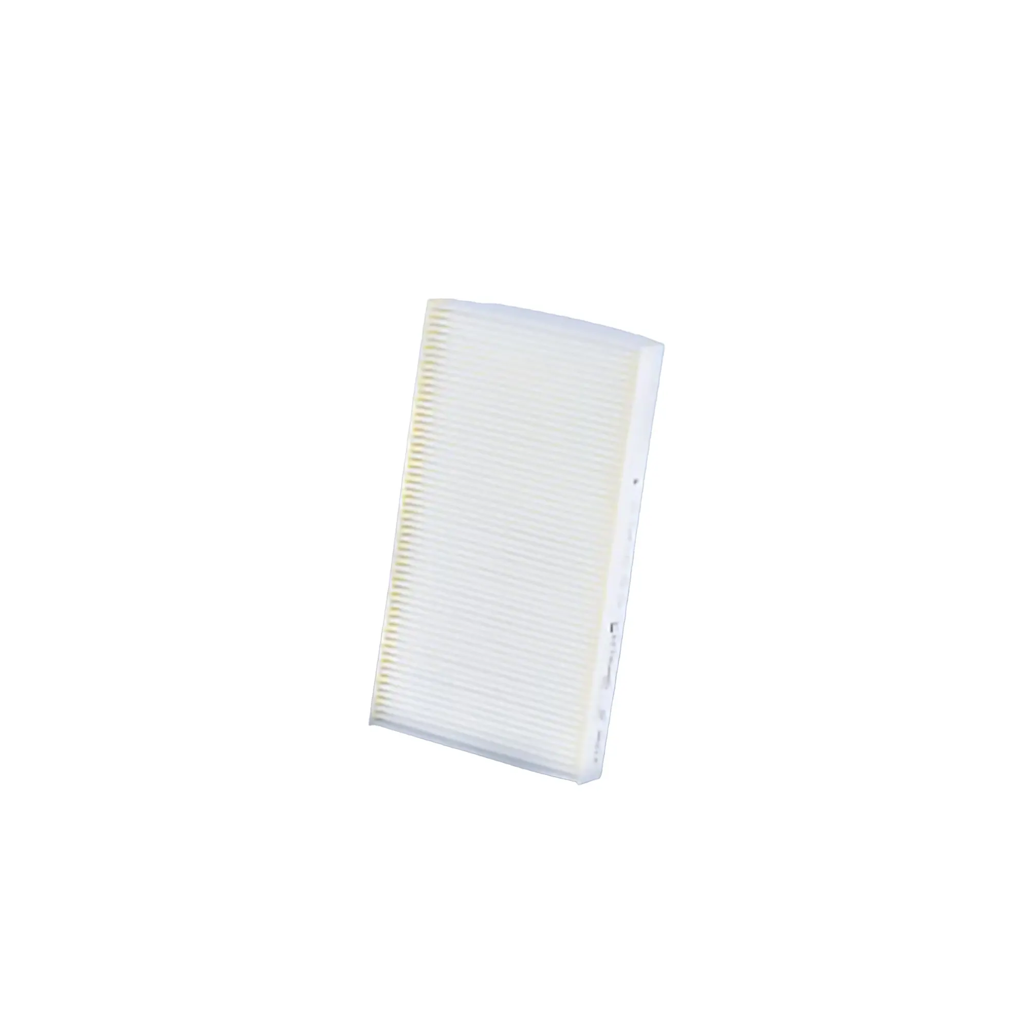 Fleetguard® Panel Air Filter - PMAF26213
