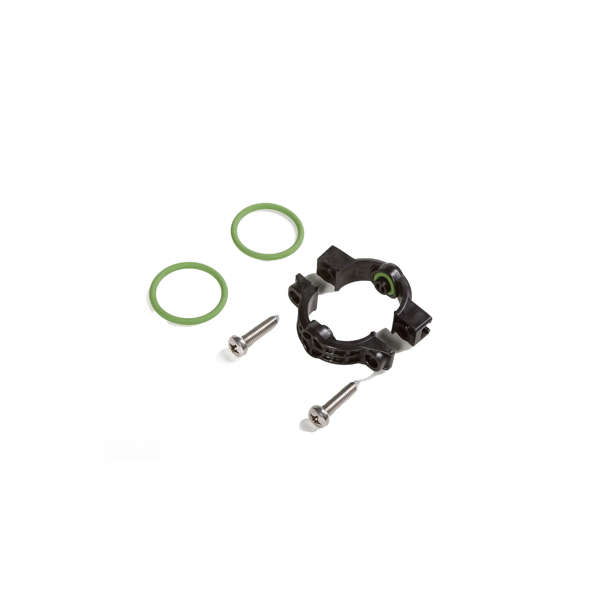 John Deere Hose Fitting - PM34300790