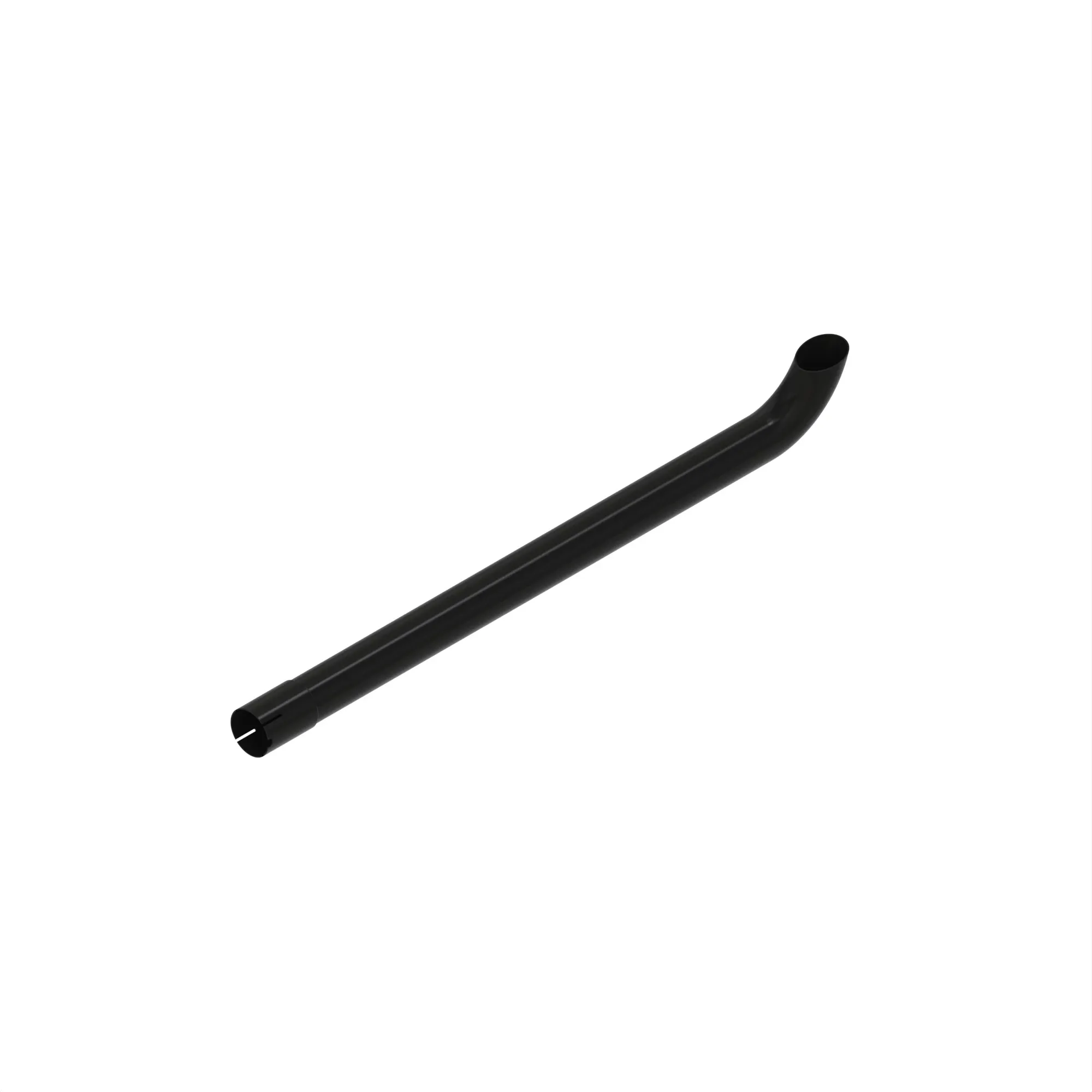 John Deere Exhaust Pipe - SU38141