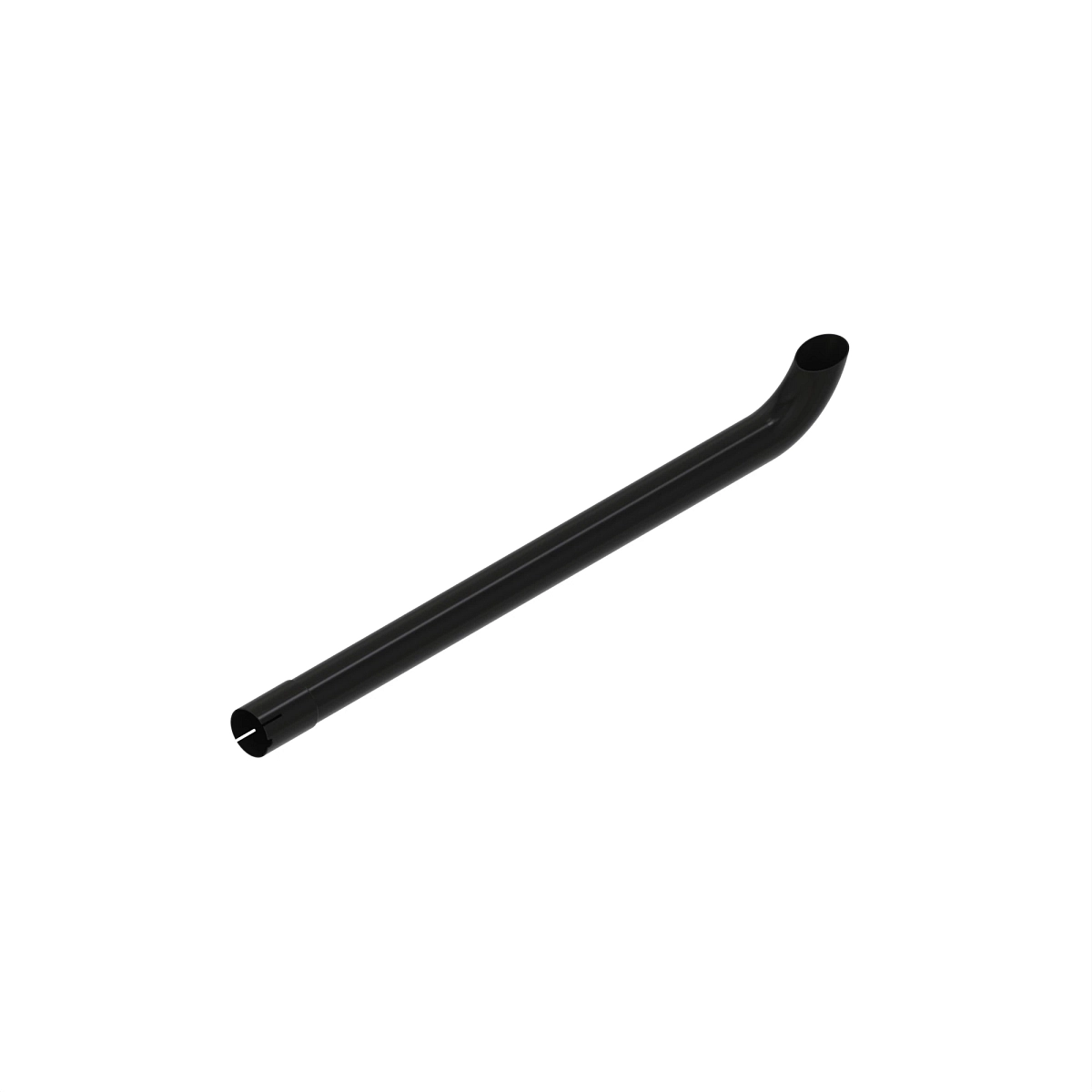 Exhaust Pipe