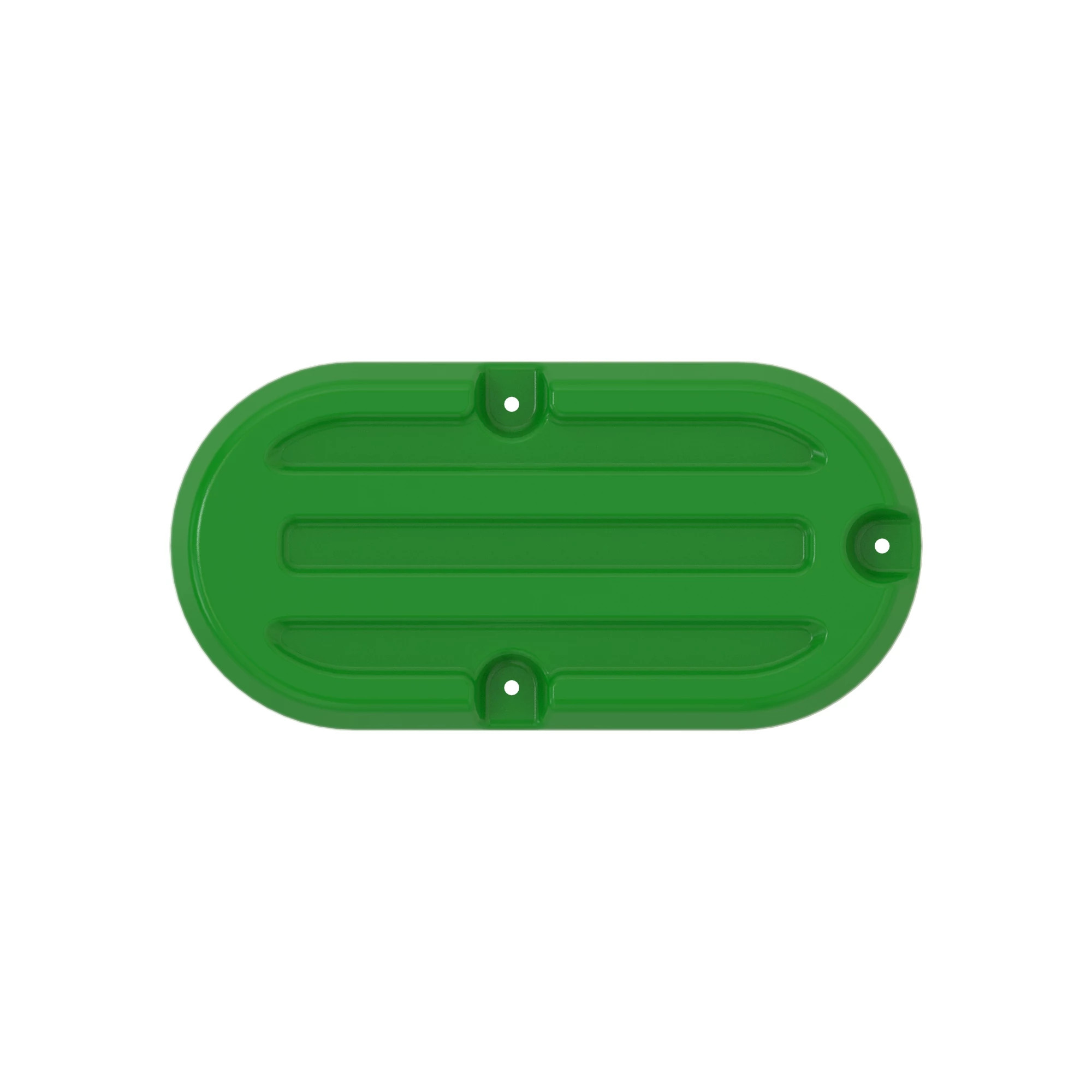 COVER, TORQUE TUBE ACCESS