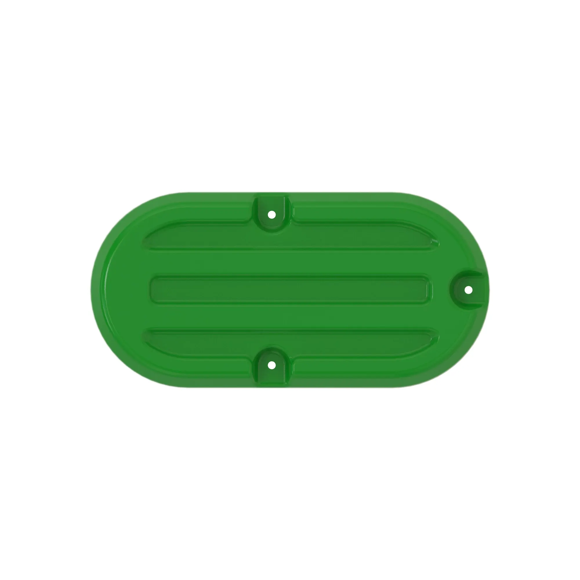 COVER, TORQUE TUBE ACCESS