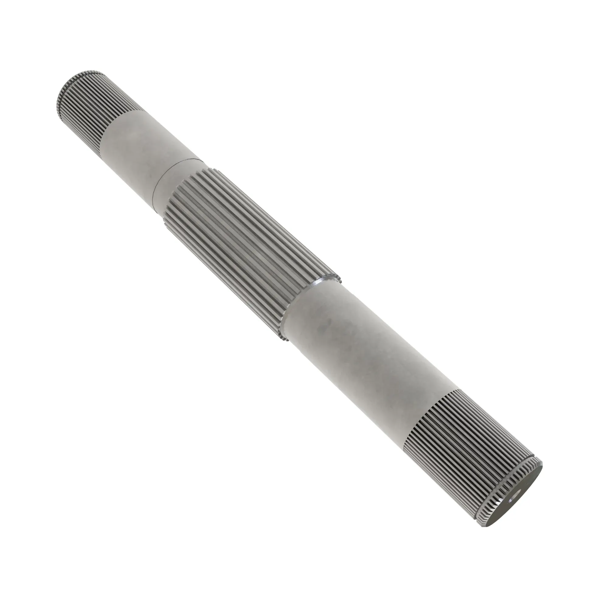 SHAFT, MAIN SHAFT