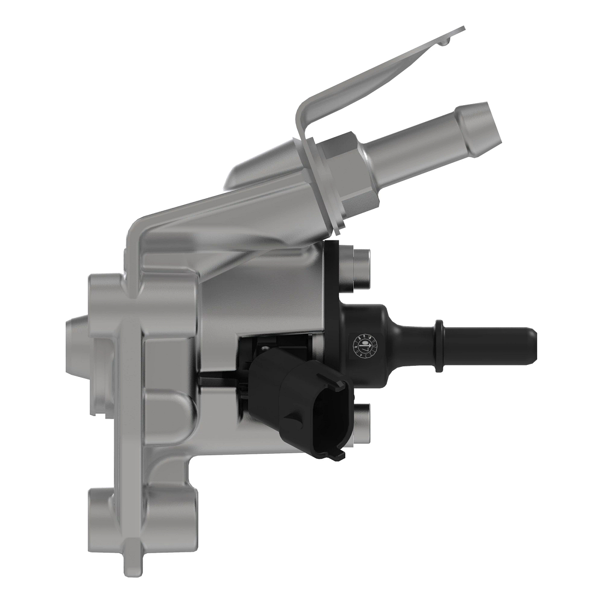 INJECTION NOZZLE REMAN, DEF DOSING