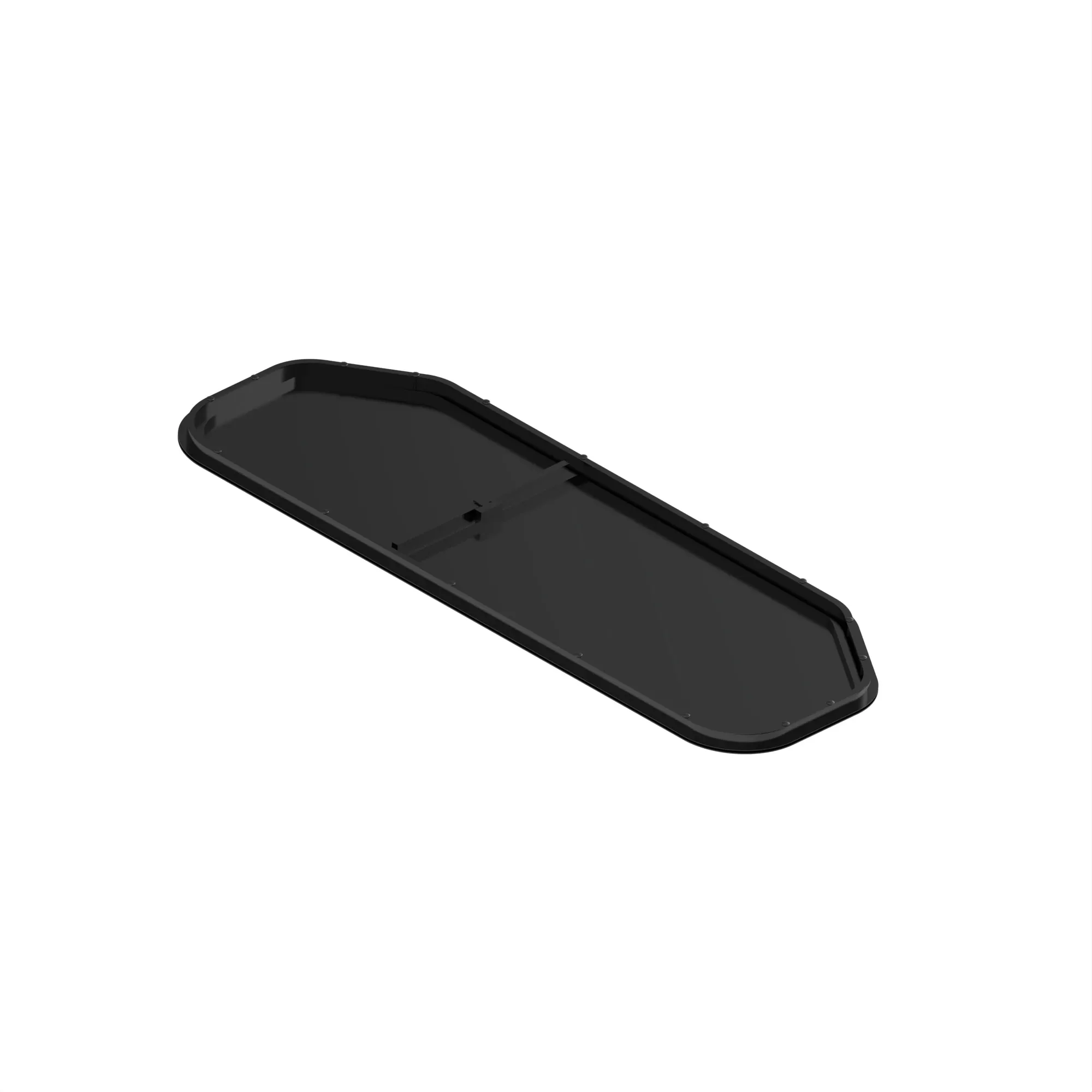 WINDOW KIT, KIT, REAR WINDOW SERVIC