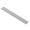 John Deere Plate - Z100290