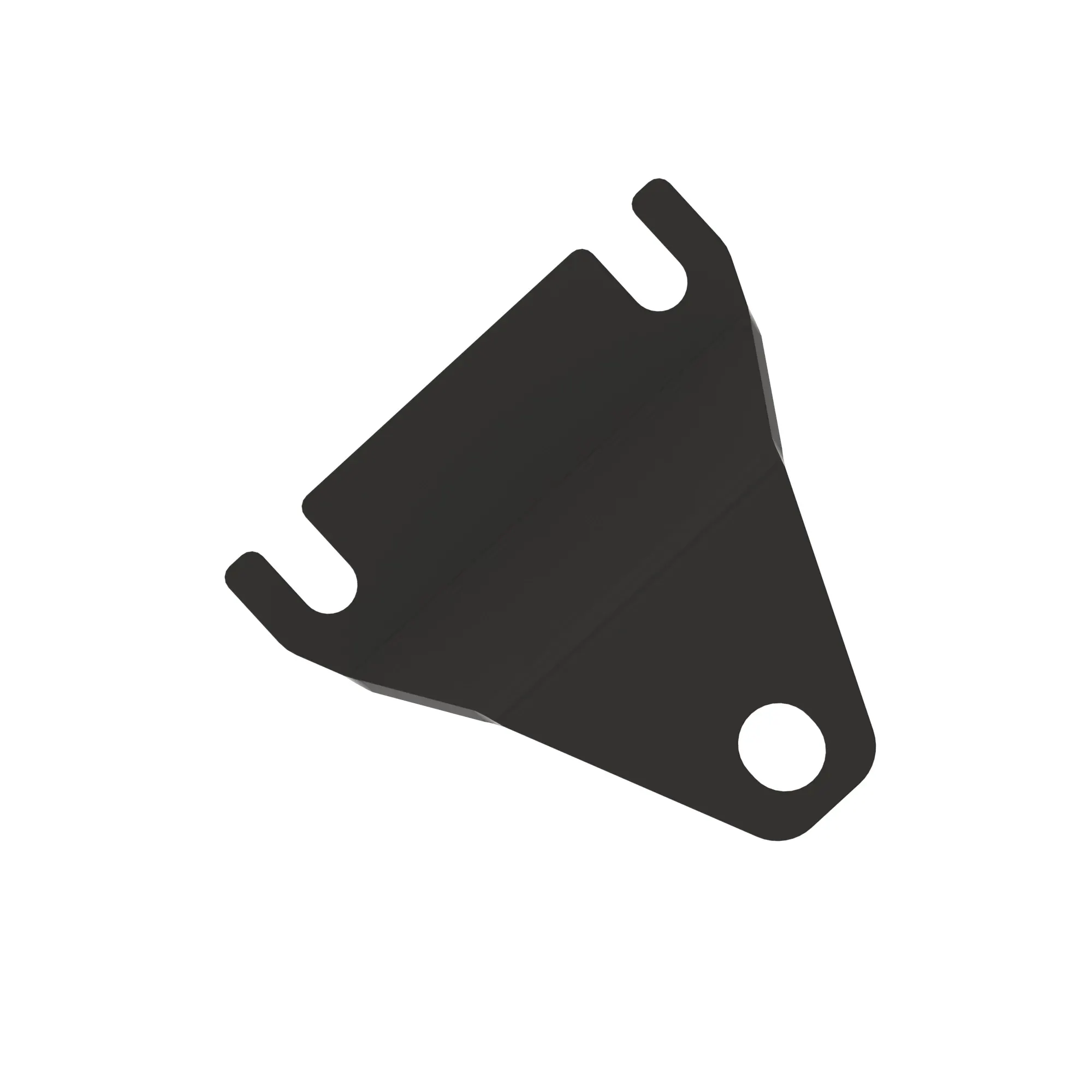 Bracket