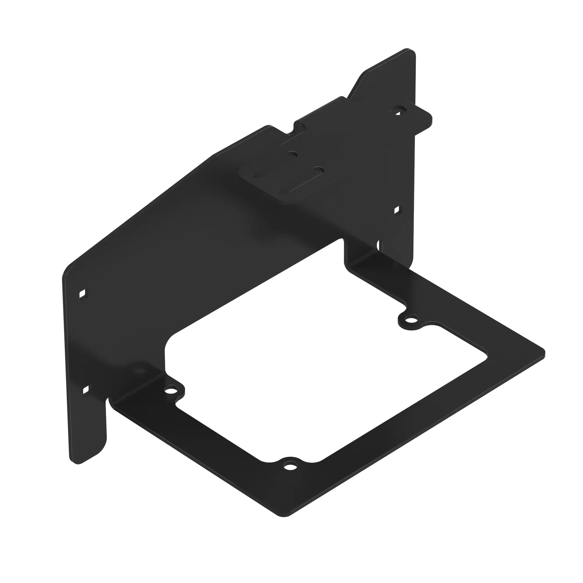 John Deere Bracket - TR130945