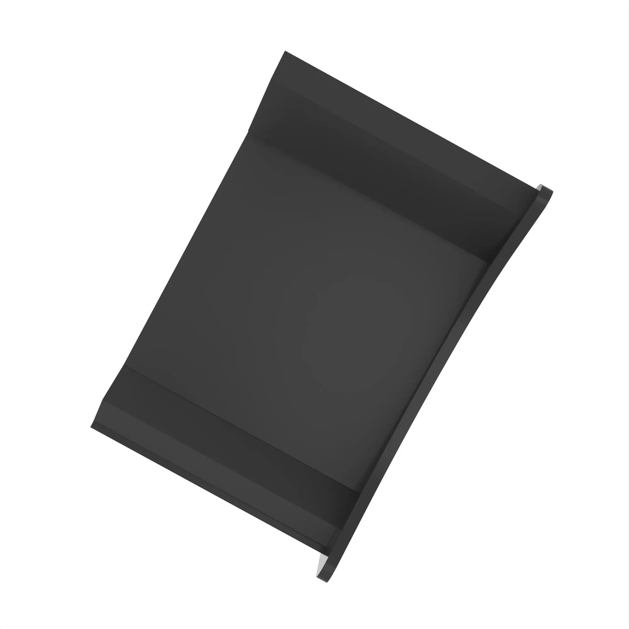 Dozer Blade