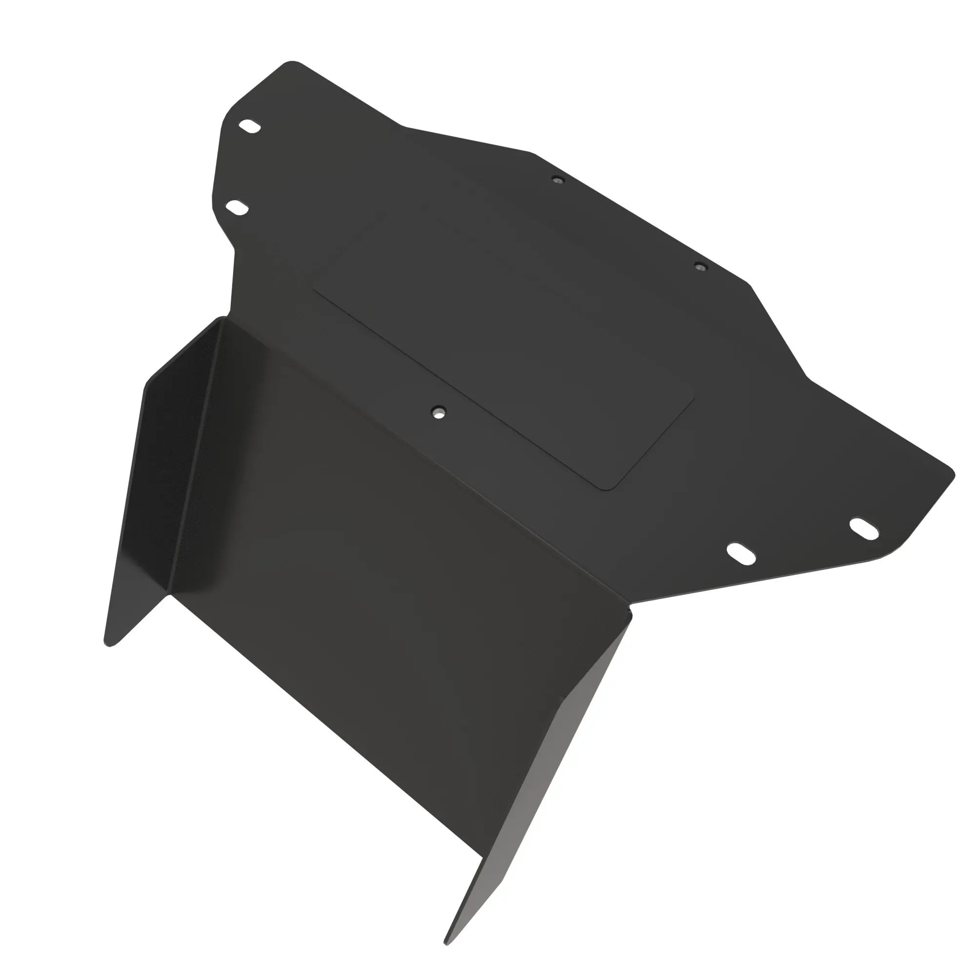COVER, SLIP PROTECTION 4000 WINCH CABLE