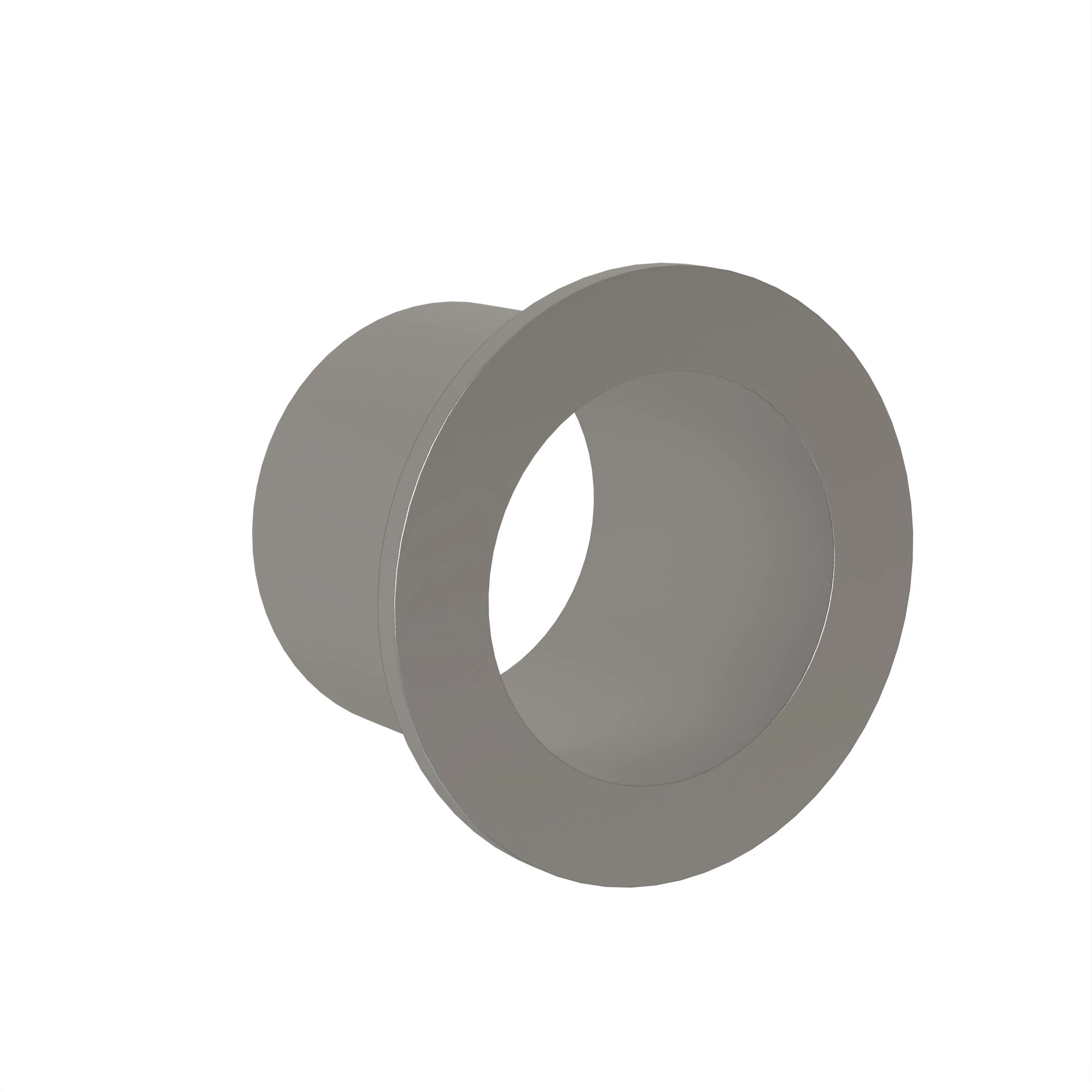 BUSHING, FRICTION