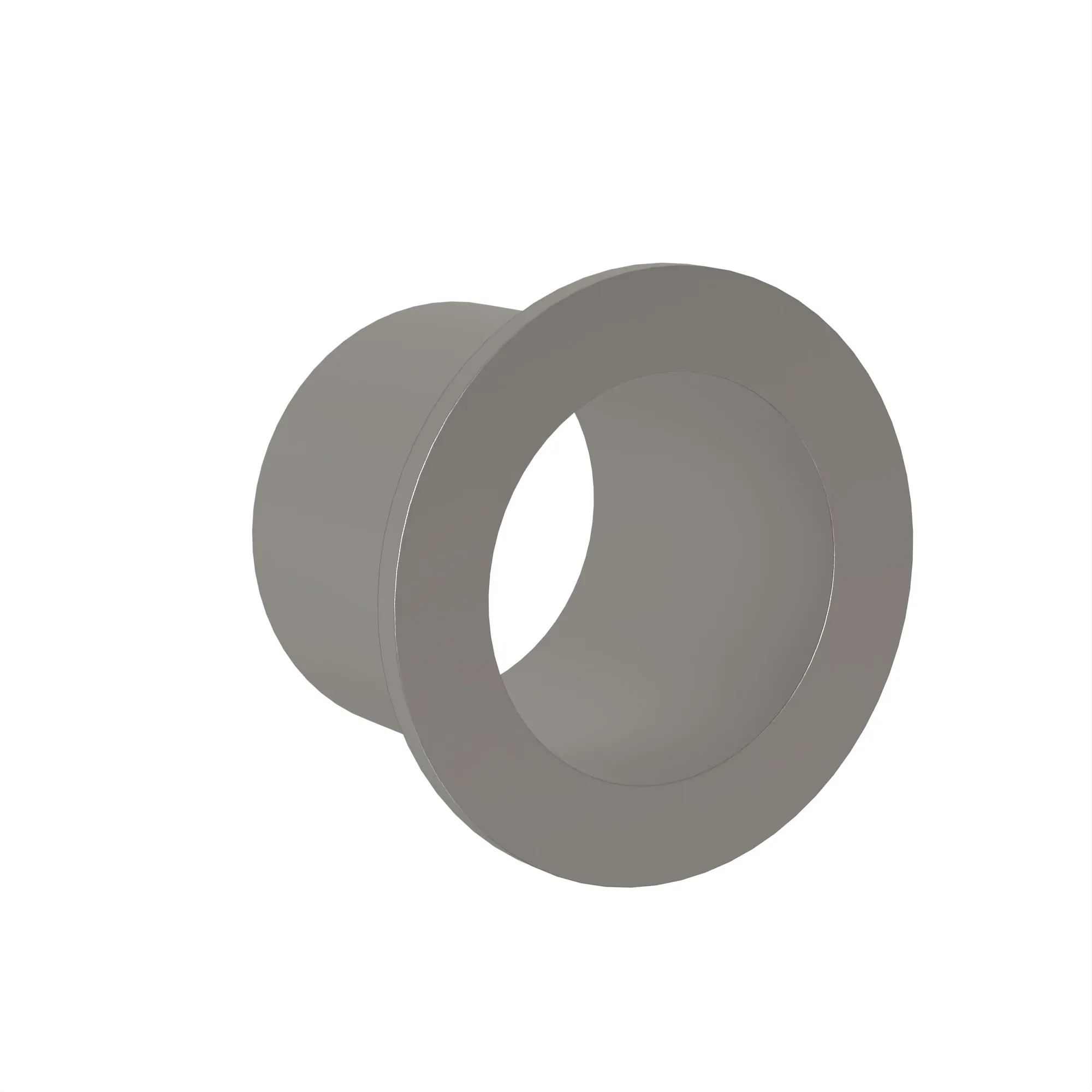 John Deere Bushing - L158757