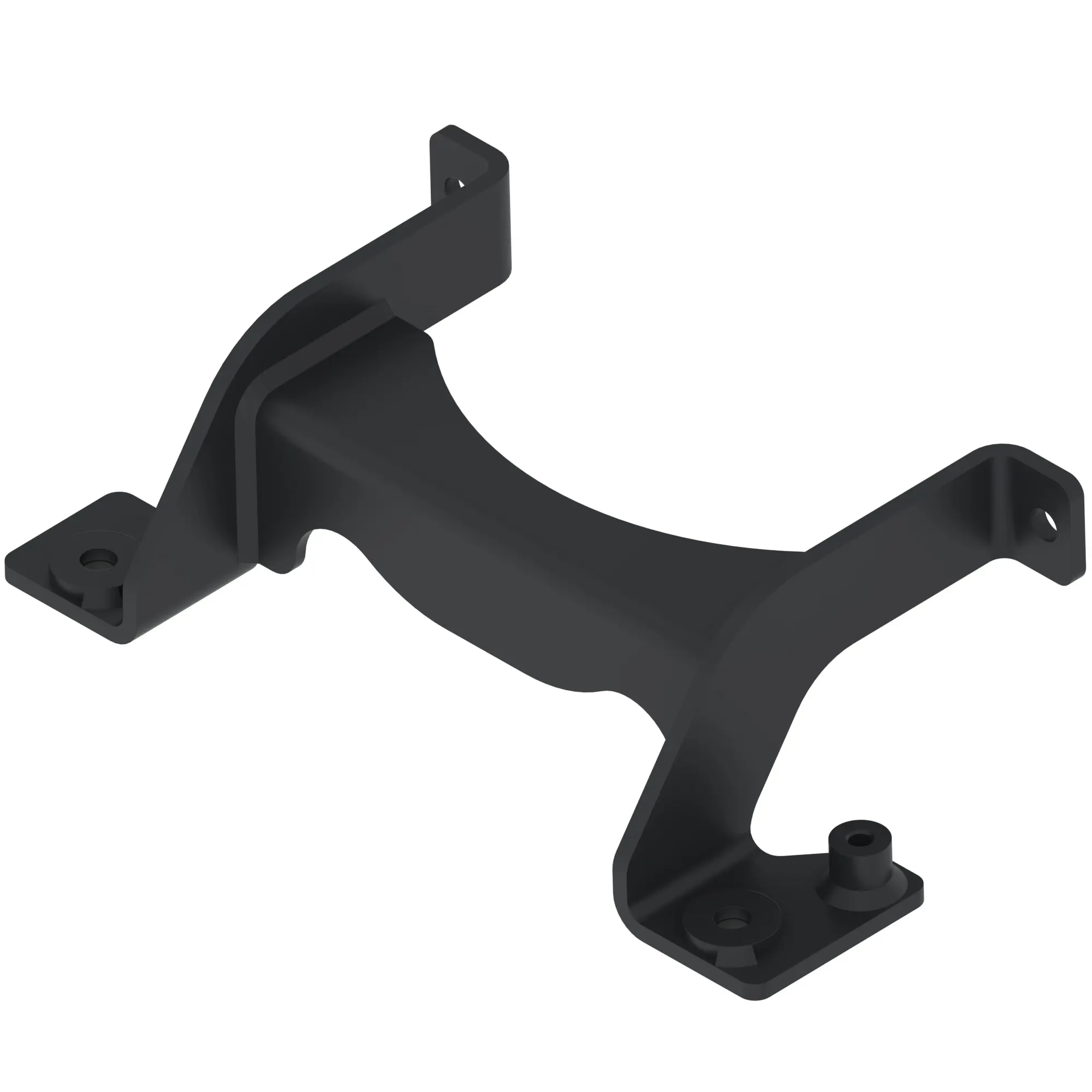 Bracket, Air Cleaner
