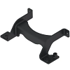Bracket, Air Cleaner