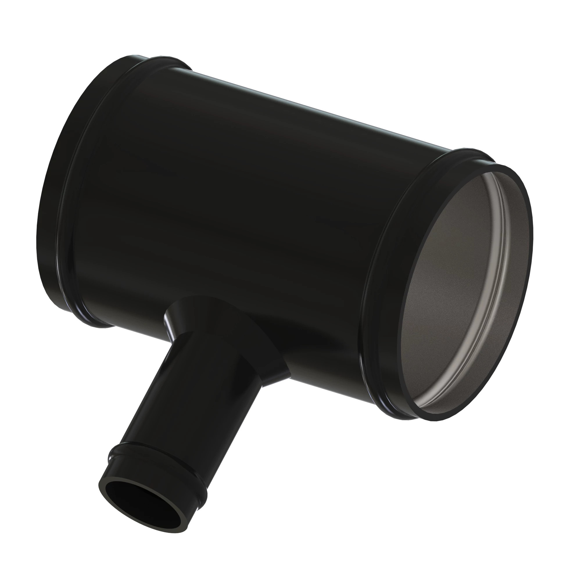 John Deere Tee Union Fitting - LVA14913