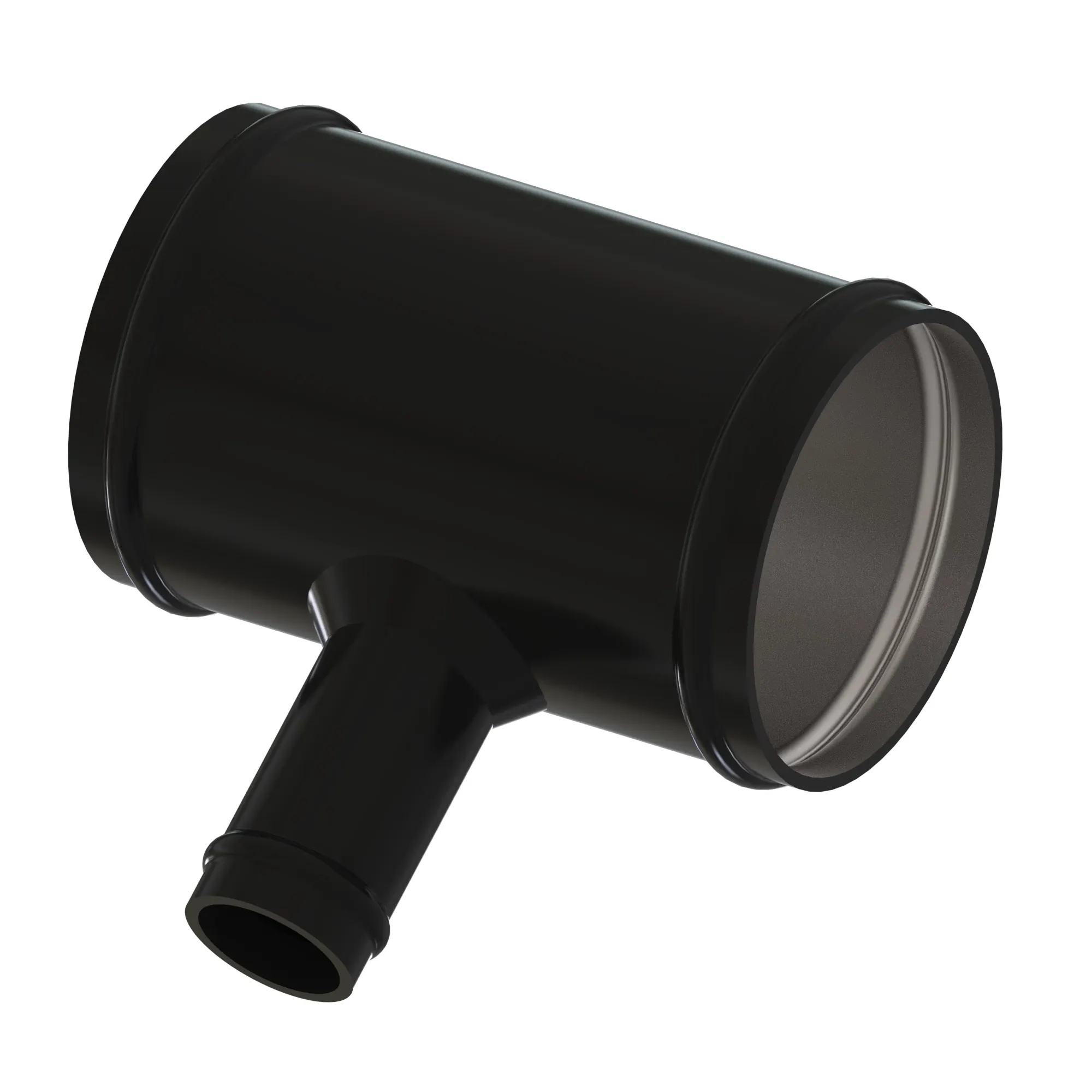 John Deere Tee Union Fitting - LVA14913