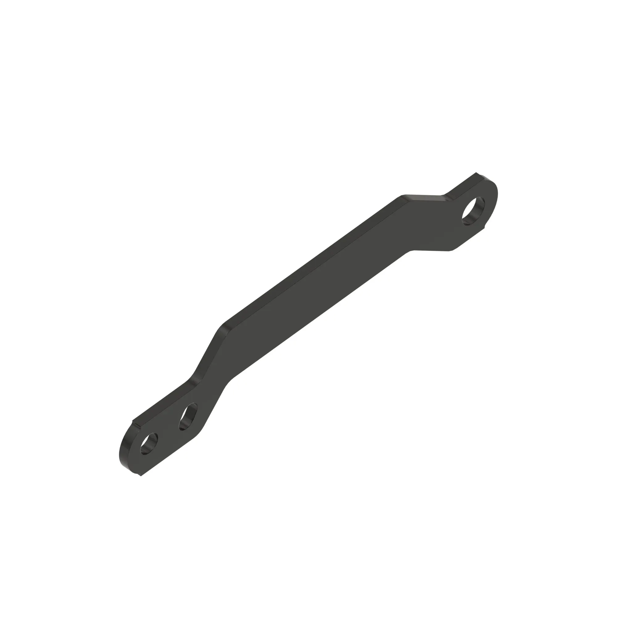 John Deere Rear Draft Arm - M146317